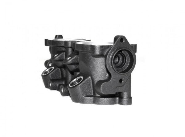 RCM Tumbler Generator Valve (TGV) Thermal Delete Kit - Image 5