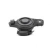 STI Group N RH Engine Mount BRZ | GT86