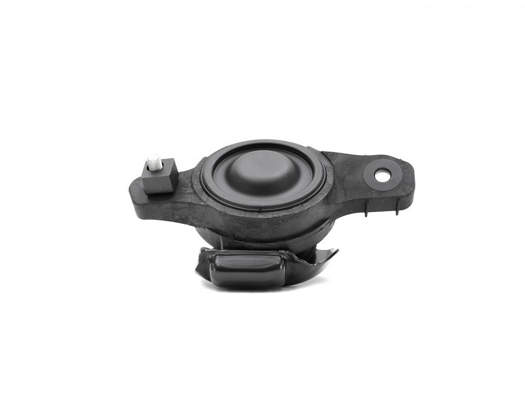 STI Group N RH Engine Mount BRZ | GT86 - Image 4