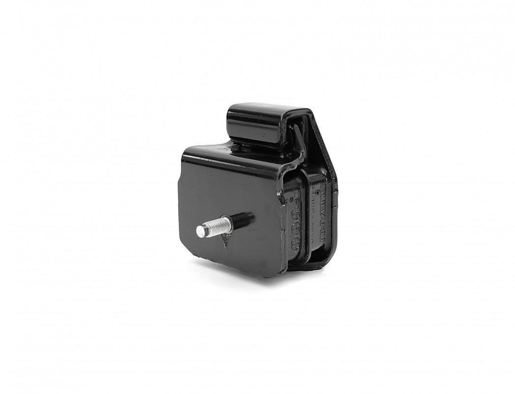 STI Group N RH Engine Mount 1992-2007 - Image 5