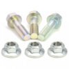 RCM Manifold Fitting Kit