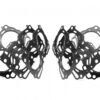 RCM EJ25 -2006 Multi Layer High Performance Cylinder Head Gasket