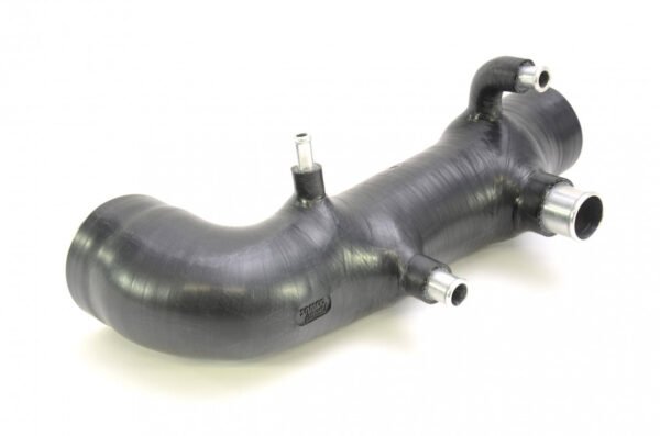 RCM / Samco Turbo Intake Hose WRX & STI 99-00 - Image 9