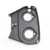 Left Hand Inner Timing Belt Cover V1 - V4