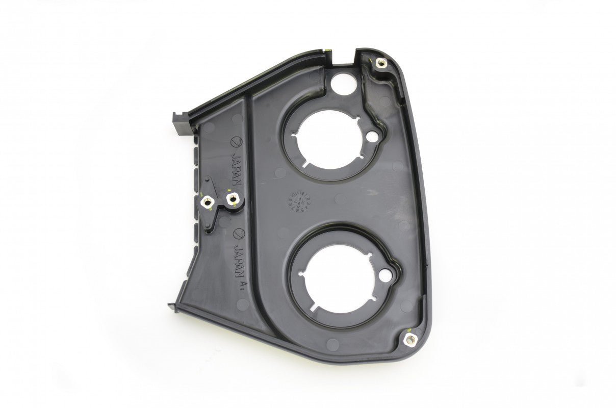 Left Hand Inner Timing Belt Cover V1 - V4 - Image 3