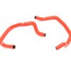 RCM / Samco Oil Breather Hose Kit WRX / STI 08-14