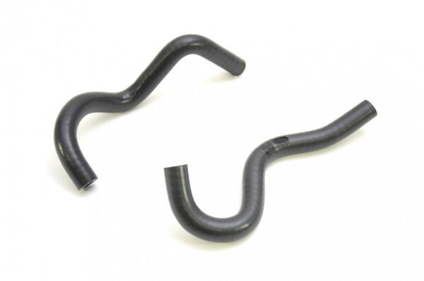 RCM / Samco Power Steering Hose Kit WRX / STI 97-00 - Image 10