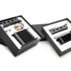 RCM Engine Oil & Power Steering Cooler Kit 2008-2012