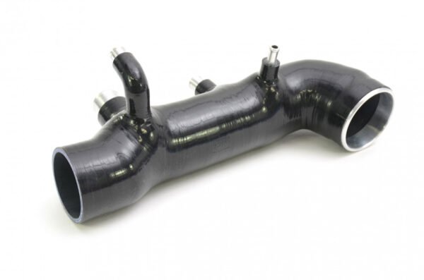 RCM / Samco Turbo Intake Hose WRX & STI 99-00 - Image 8