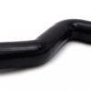 RCM Twisted Turbo Outlet Hose 2.5"