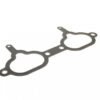 A Genuine Subaru Inlet Manifold Gasket V1 - V4