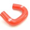 RCM / Samco Intercooler Hose Kit WRX 99-00