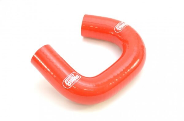 RCM / Samco Intercooler Hose Kit WRX 99-00 - Image 3