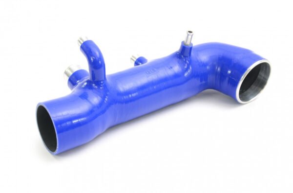 RCM / Samco Turbo Intake Hose WRX & STI 99-00 - Image 5