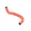 RCM / Samco Power Steering Hose Kit WRX / STI 03-05