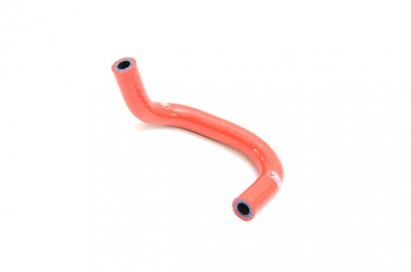 RCM / Samco Power Steering Hose Kit WRX / STI 03-05 - Image 2