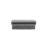 RCM WRC Sump Plate Rubber Baffle