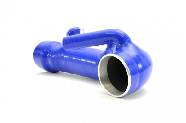 RCM / Samco 76mm Hybrid Turbo Intake Hose WRX & STI 96-98 - Image 5