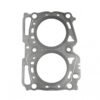 Multi Layer Steel Head Gasket EJ207 JDM