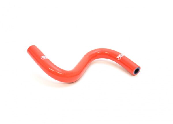 RCM / Samco Power Steering Hose Kit WRX / STI 06-07 - Image 4
