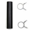 Subaru Turbo Oil Drain Pipe Kit