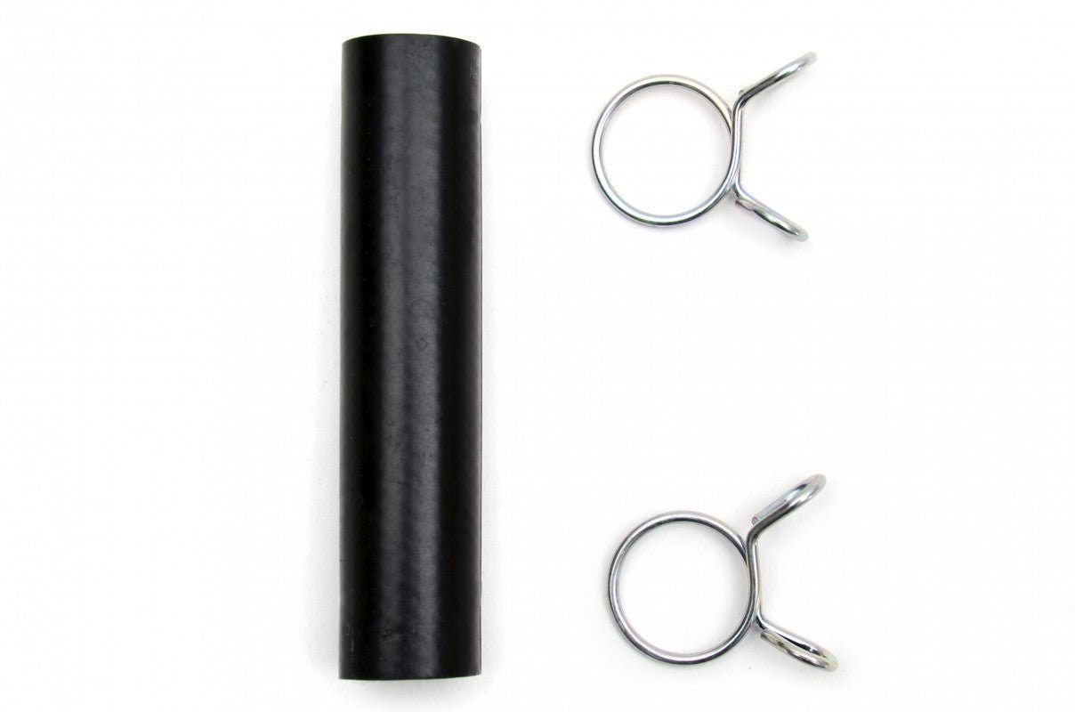 Subaru Turbo Oil Drain Pipe Kit - Image 2