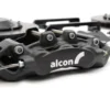 RCM / ALCON 6 pot Front Motorsport Brake Kit 365mm