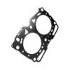 RCM EJ25 2006+ Multi Layer High Performance Cylinder Head Gasket