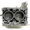 Genuine Subaru EJ20 Short Block Assembly GDB V7-8