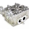 Genuine Subaru Cylinder Head V5/6 Left Hand