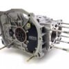 RCM700 2.1L High Compression Closed Deck Block Short Engine