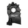 RCM Dry Sump Oil Pump Cover - Cover Feed