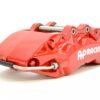 AP Racing 355mm 6 Pot Brake Kit Gen II