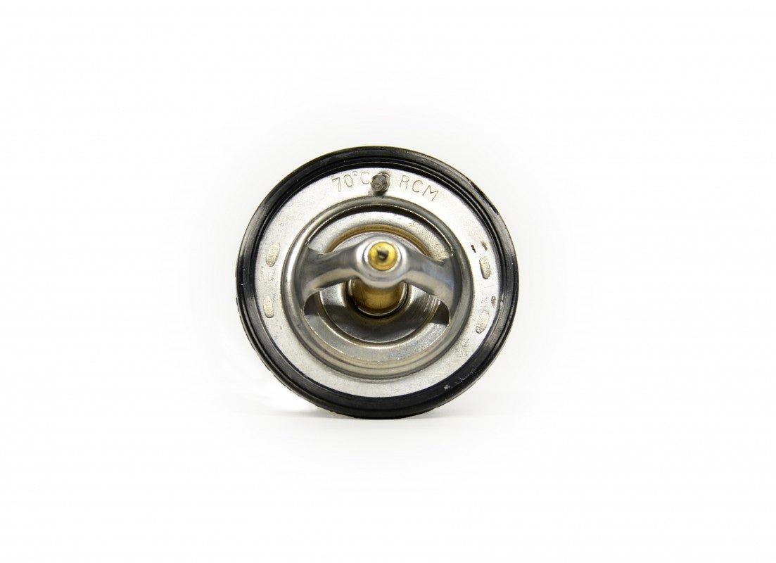 RCM Uprated Low Temperature Thermostat - Image 3