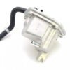 Metal Water Header Tank V3 - V6