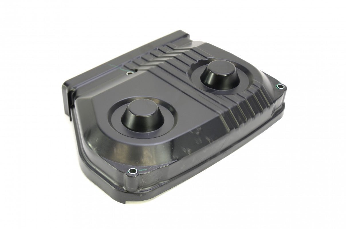 Right Hand Outer Timing Belt Cover V1 - V4 - Image 2
