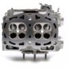 Genuine Subaru EJ207 AVCS Spec C Big Port Cylinder Head Left Hand
