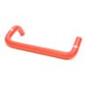 RCM / Samco Power Steering Hose Kit WRX / STI 08-14
