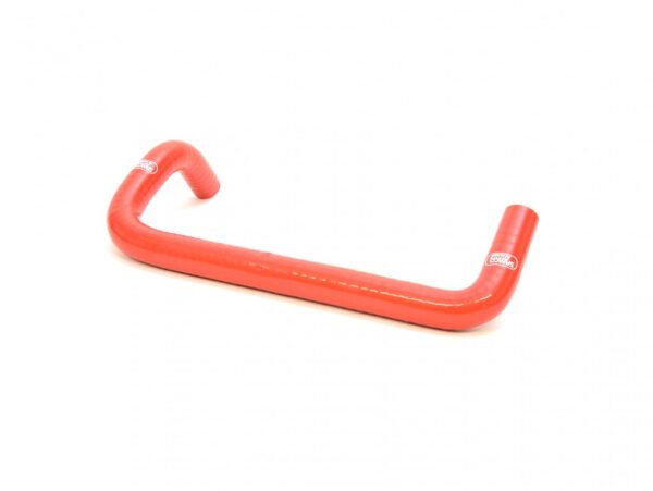 RCM / Samco Power Steering Hose Kit WRX / STI 08-14 - Image 4