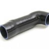 RCM / Samco Large Bore 76mm Turbo Intake Pipe