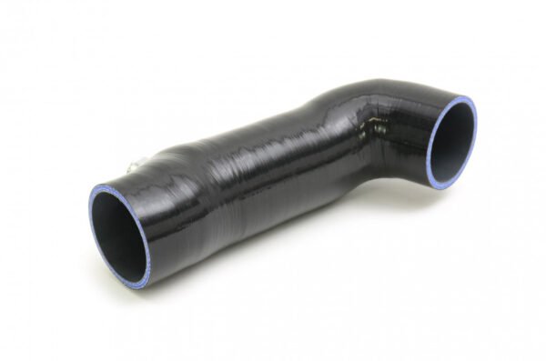 RCM / Samco Large Bore 76mm Turbo Intake Pipe - Image 8