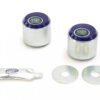Superpro Front Control Arm Bush Kit with Anti Lift Alignment