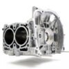 Subaru 2.5 Block Pair EJ257