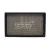 STi Performance Panel Air Filter