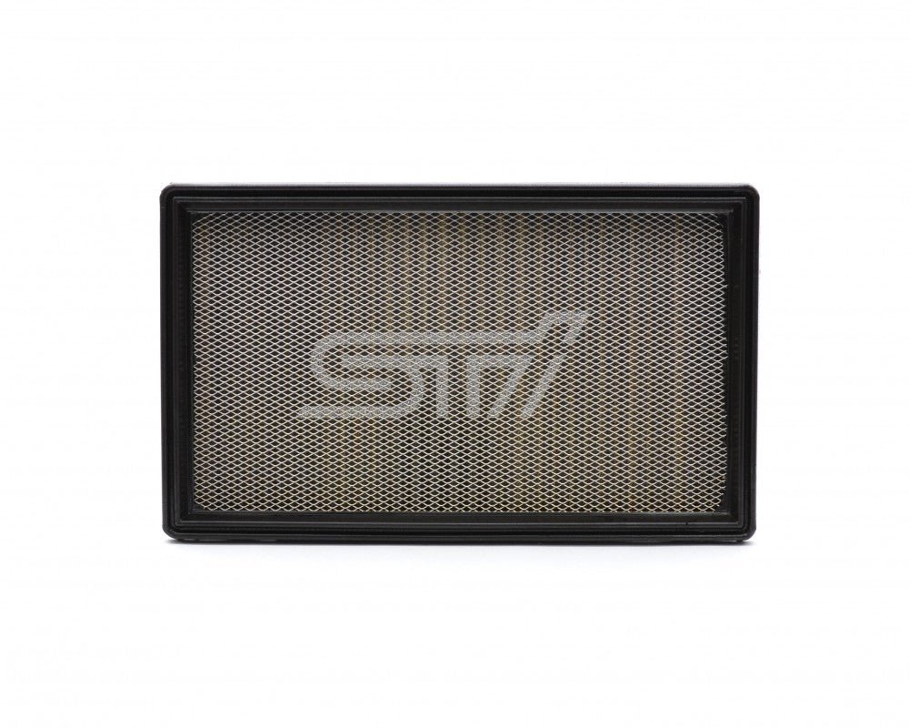 STi Performance Panel Air Filter - Image 6