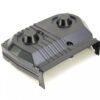 Right Hand Outer Timing Belt Cover V1 - V4