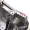 RCM400 2.1L High Compression Thick Wall Short Engine