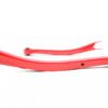STi Pillow Ball Trailing Arm Set
