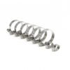 RCM / Samco Coolant Hose Kit BRZ / GT-86