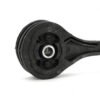 STI Group N Engine Pitching Stopper Brace